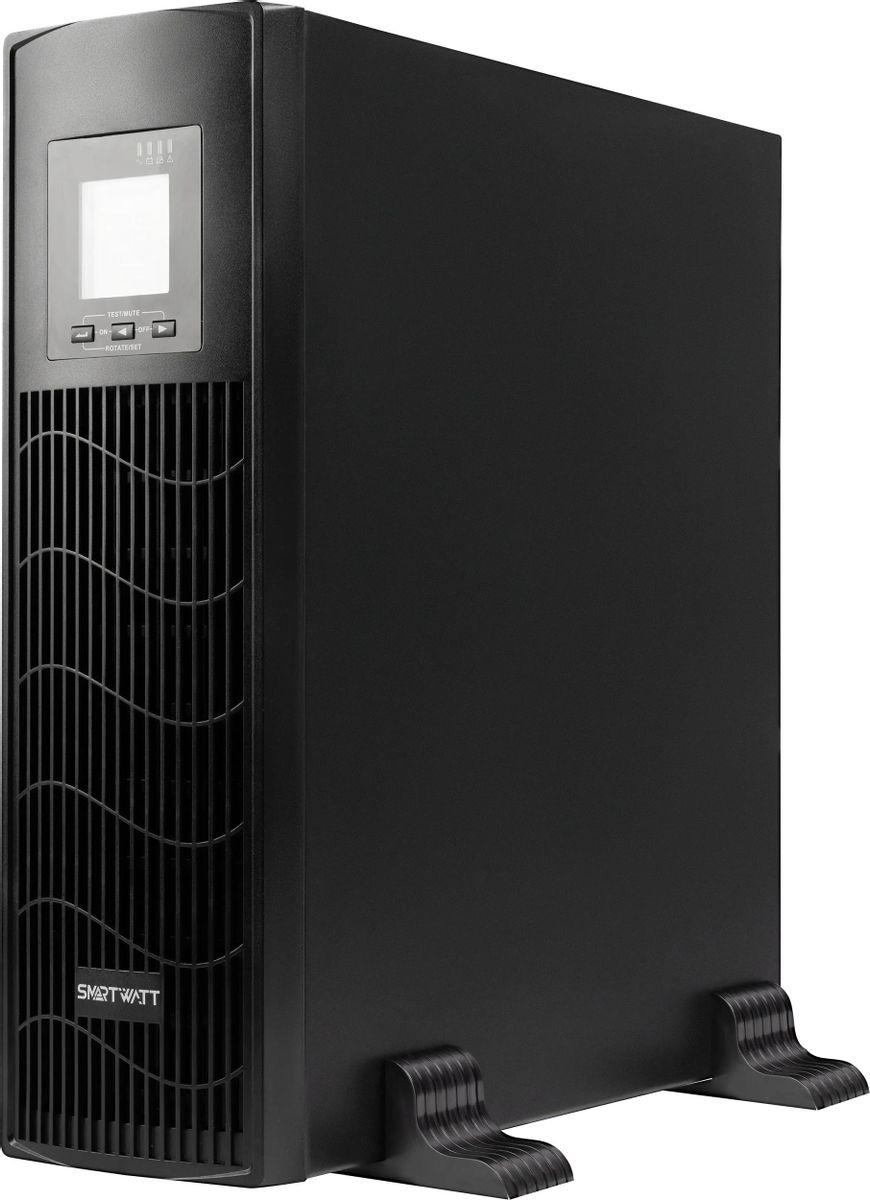 ИБП SMARTWATT Data,  3000ВA [3703020030004]